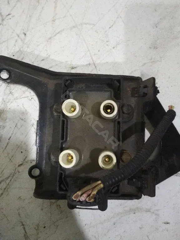 Катушка зажигания 8200141149