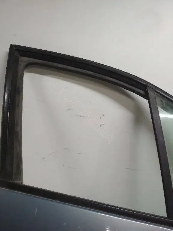 Стекло двери 4434955