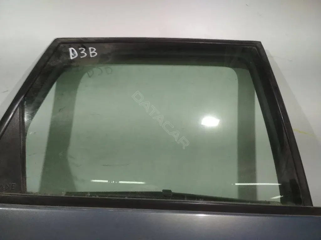 Стекло двери 43R-001583