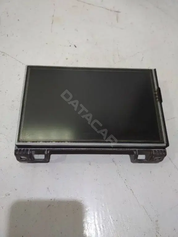 Дисплей 9803584280, CONTINENTAL