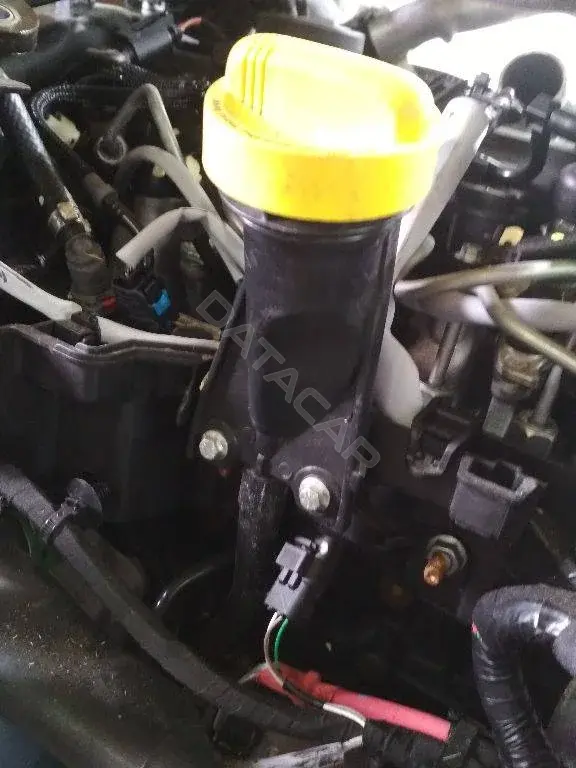 Щуп 4435520