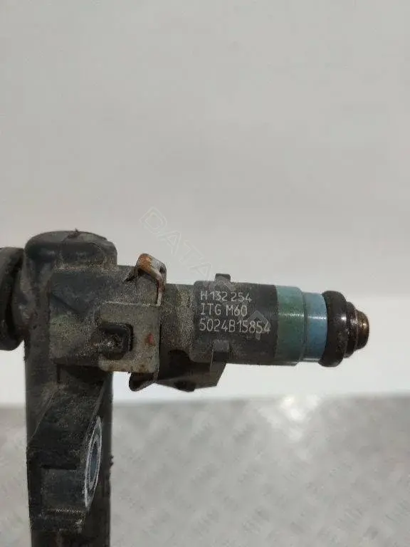 Форсунки ITGM60, N132254