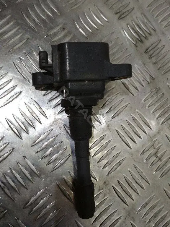 Катушка зажигания 224337085R, 8200959964