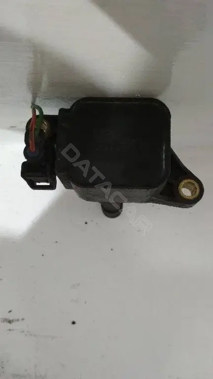 Катушка зажигания 224337085R, 8200959964