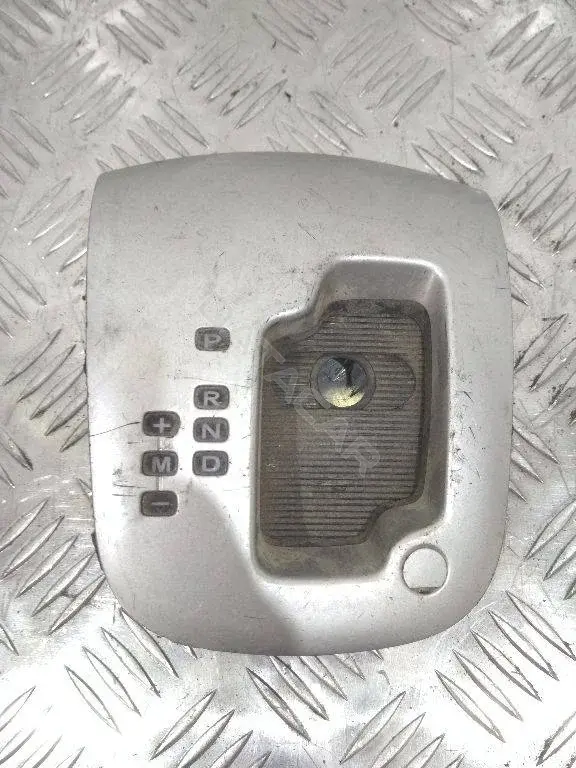Индикатор АКПП 938110007R