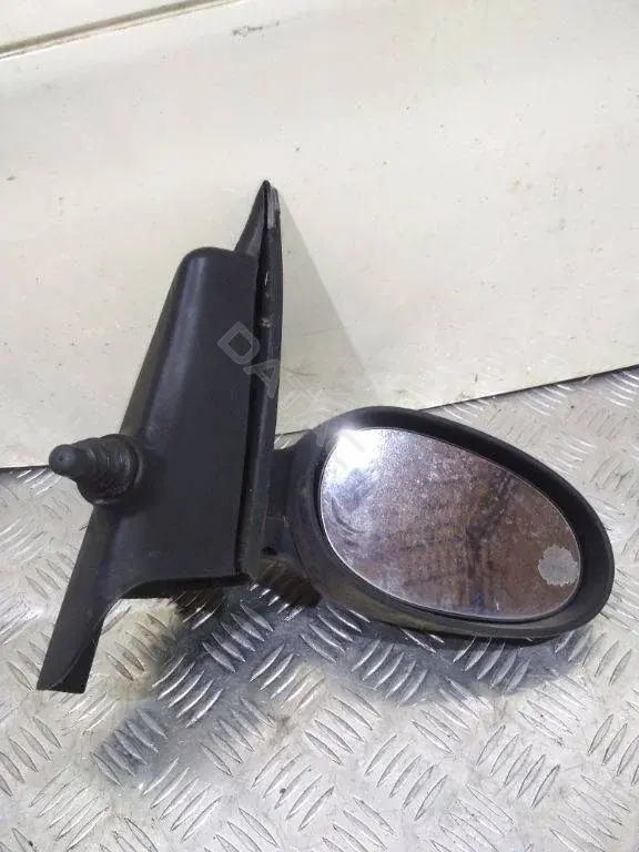 Наружное зеркало 4436024