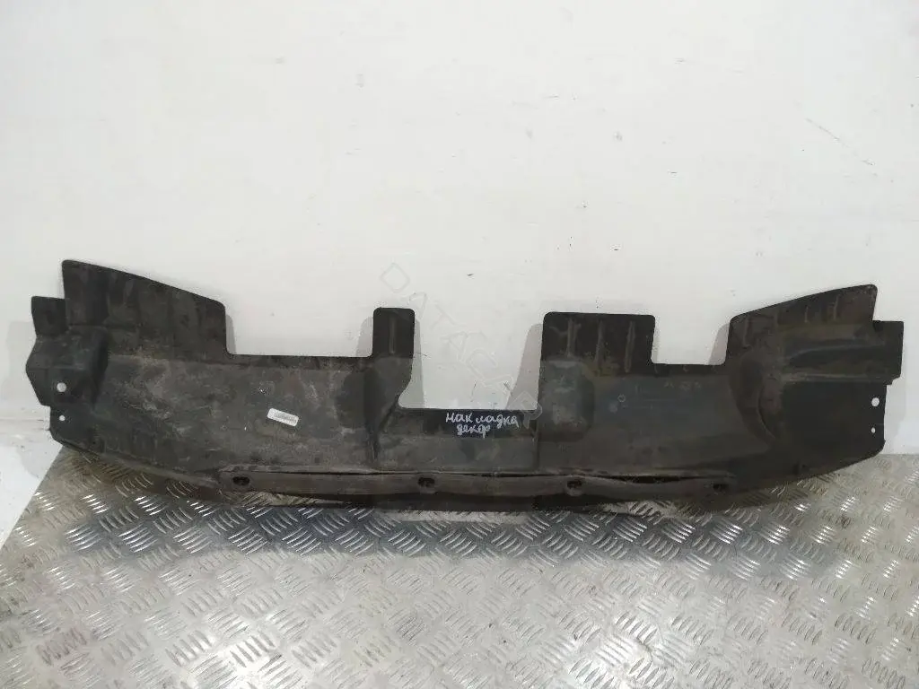 Накладка замка капота 04857410AB