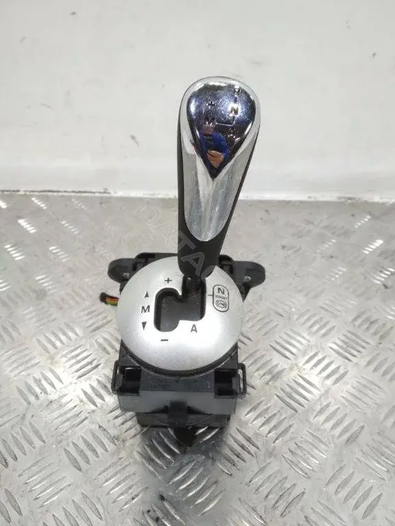 Кулиса 9680125380