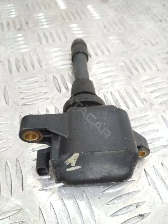 Катушка зажигания 8200959964