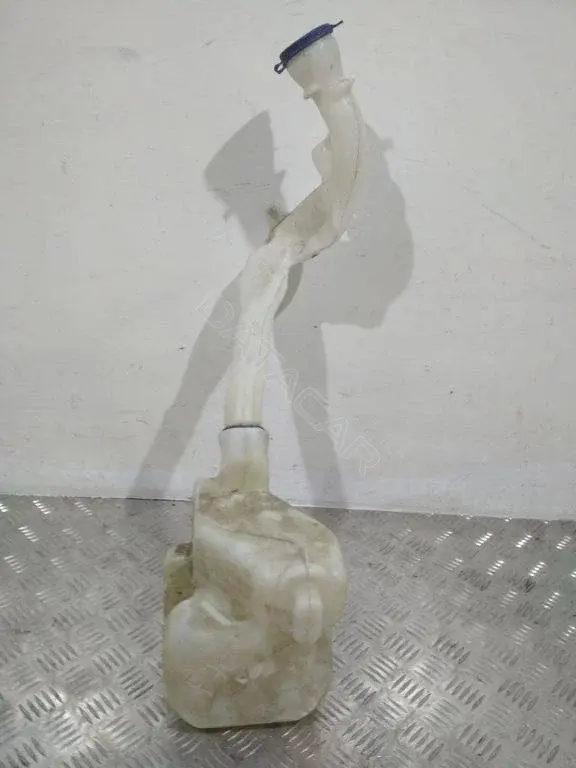 Бачок омывателя 9648337580