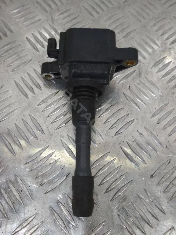 Катушка зажигания 224337085R