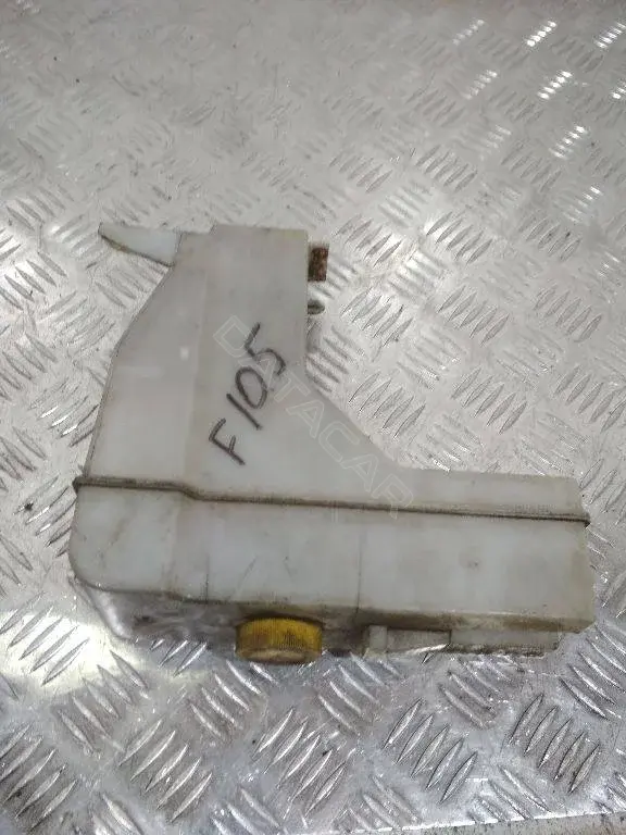 Расширительный бачок 4436386