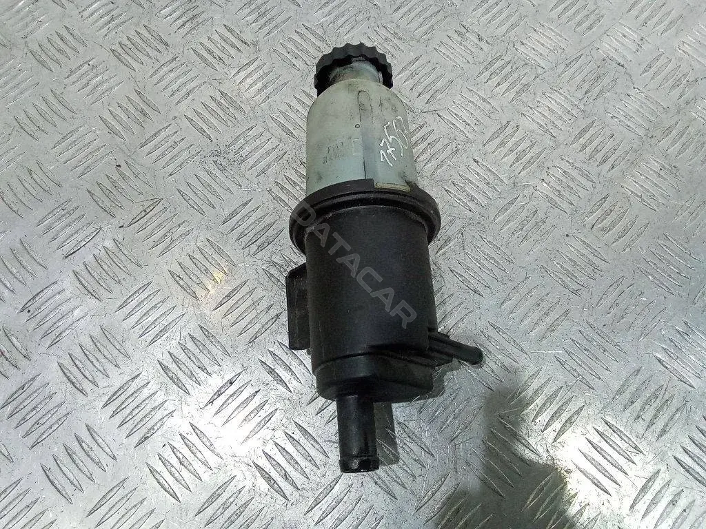 Бачок гидроусилителя 04743067AB