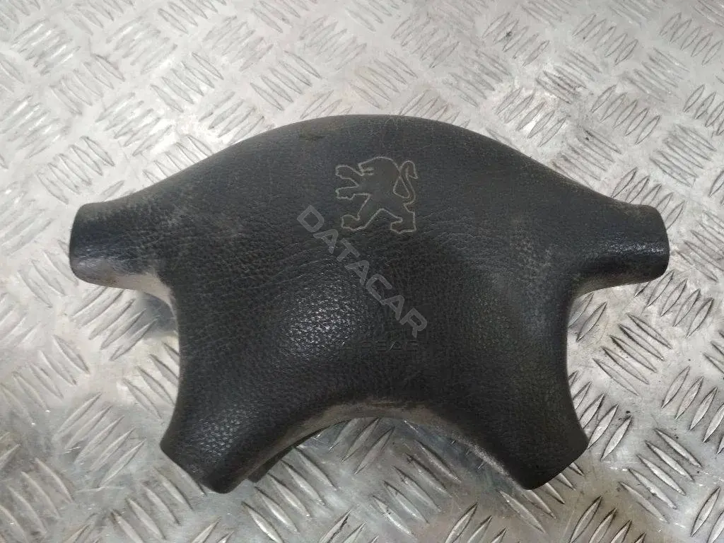 Подушка безопасности 96226704ZL