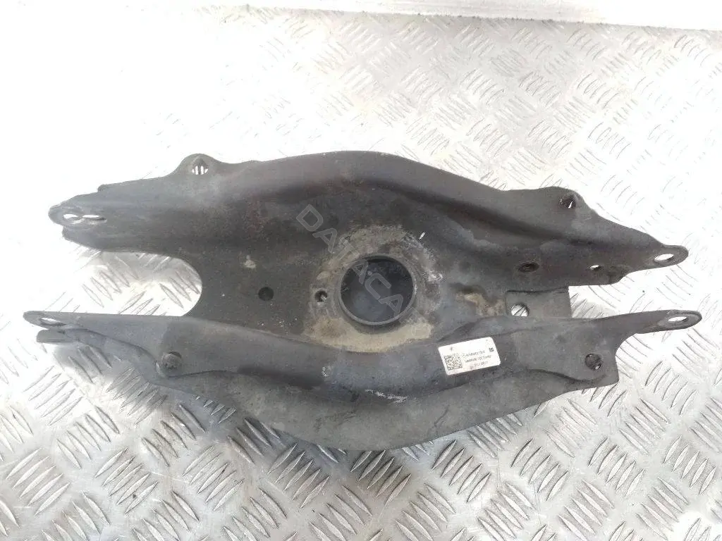 Рычаги A2053521900