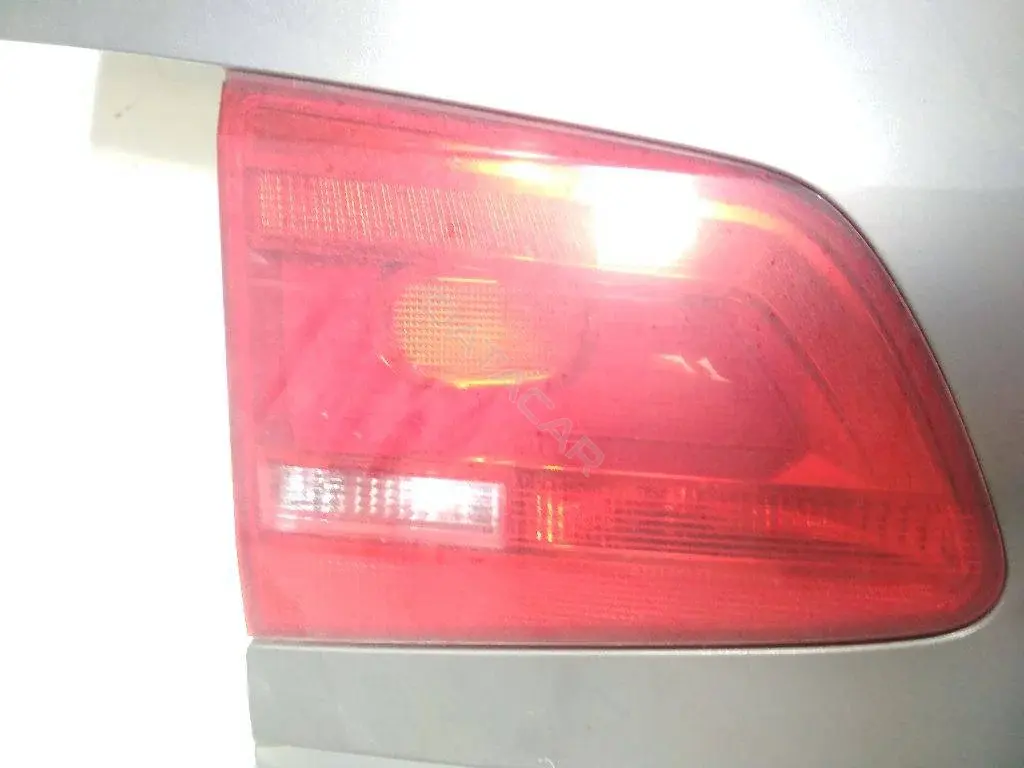 Задние фонари 176452L
