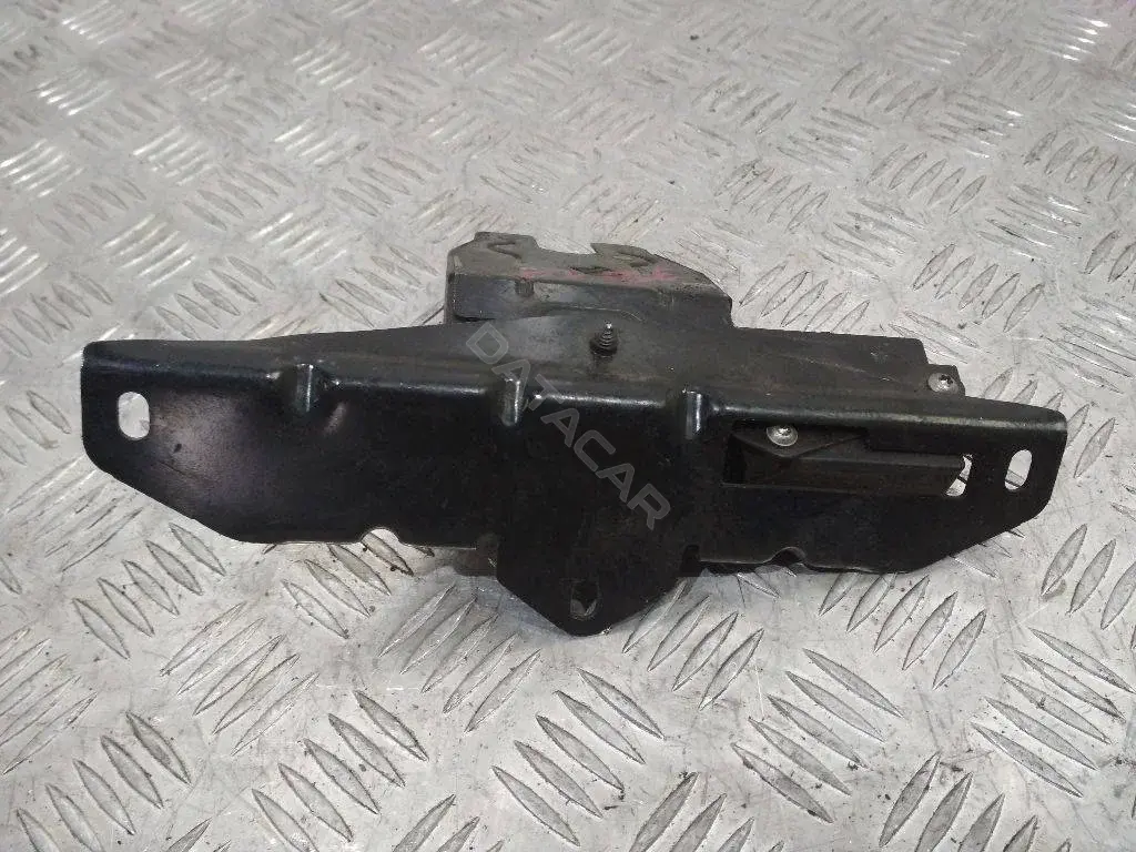 Замок крышки багажника 7197081, UK7197081-01