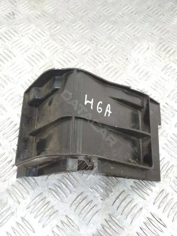 Полка аккумулятора 244310007R
