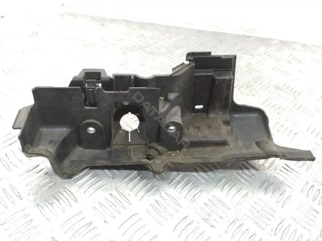 Защита двигателя 175B15849R