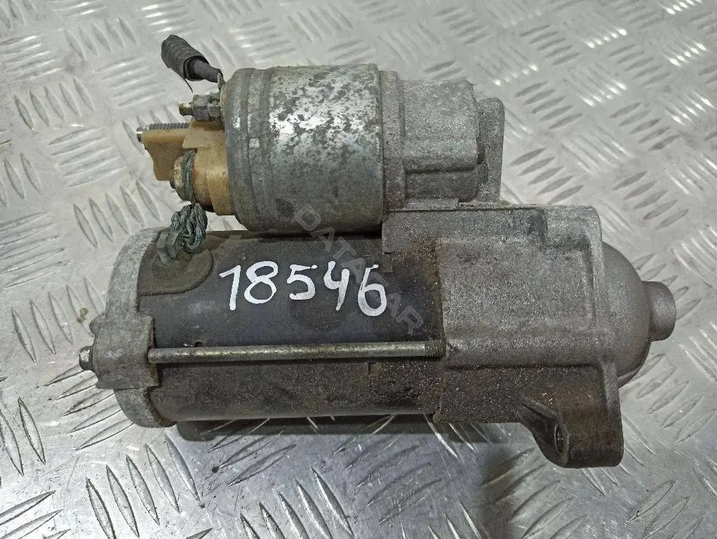 Стартер 233007689R