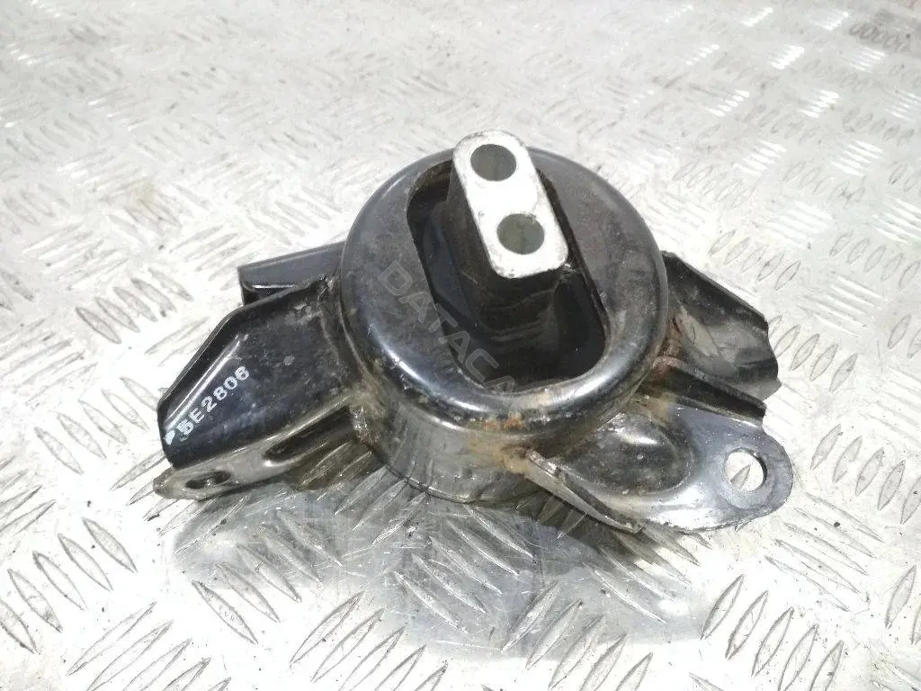 Подушка КПП 218323Z200