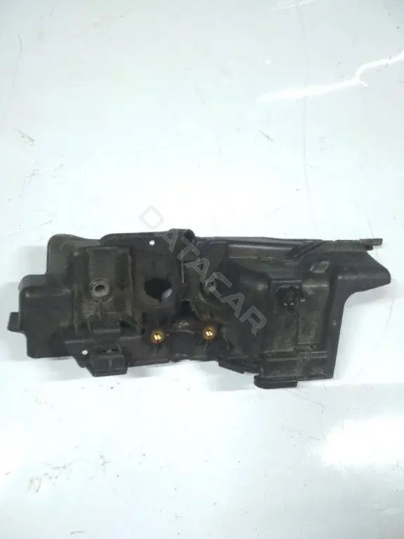 Защита двигателя 175B15849R