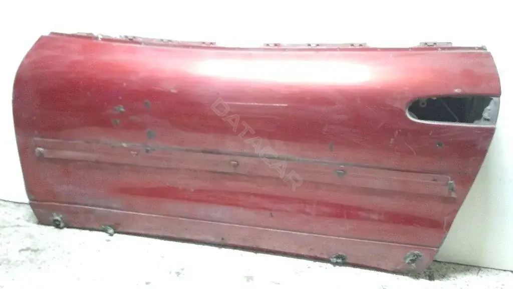 Дверь 4437196