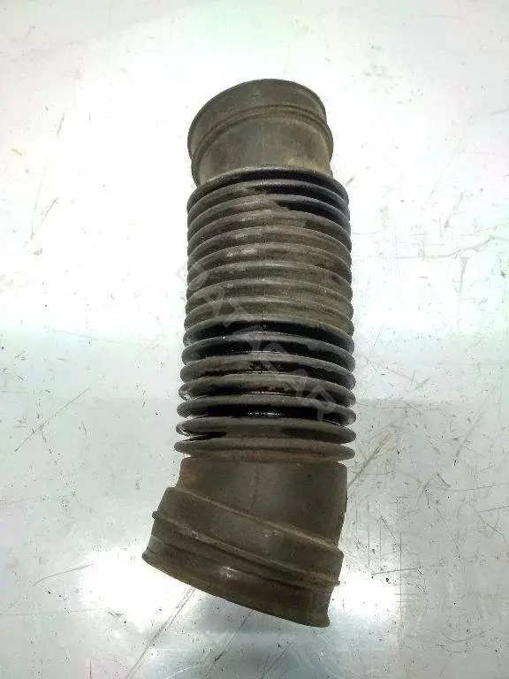 Патрубок воздушный 990153