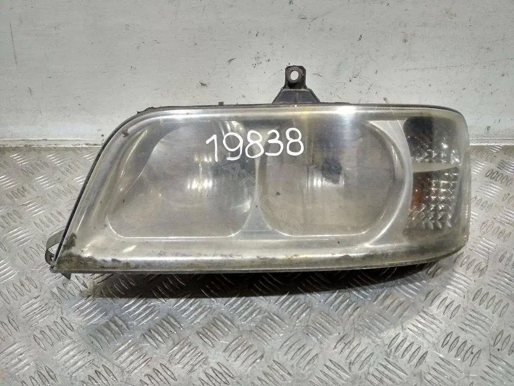 Фары 1347692080
