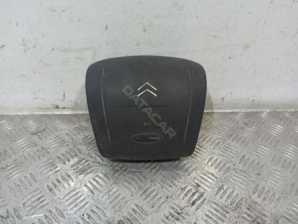 Подушка безопасности 07354697740