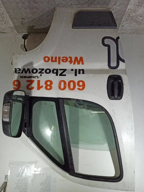 Дверь 4438070