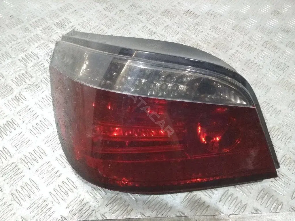 Задние фонари SK1711-10504