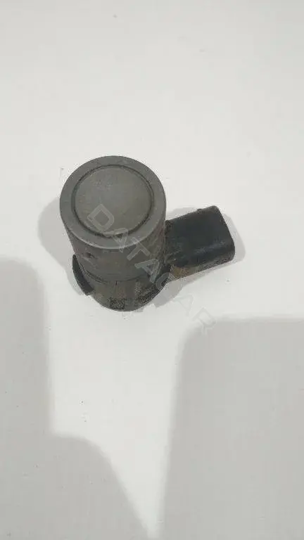 Датчик парктроника 8200417705