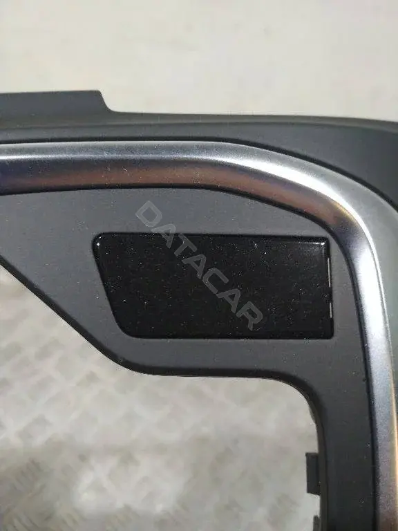 Индикатор АКПП 969443797R
