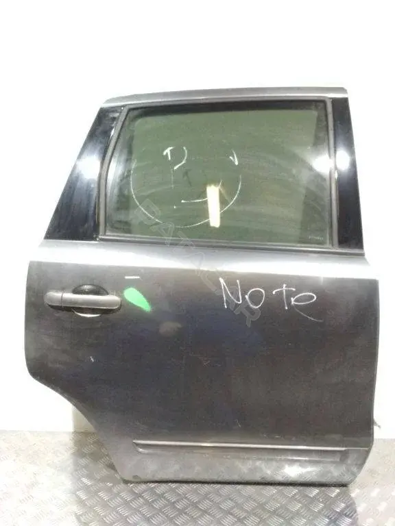 Дверь 4438626