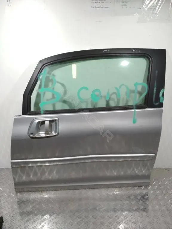 Дверь 4438661