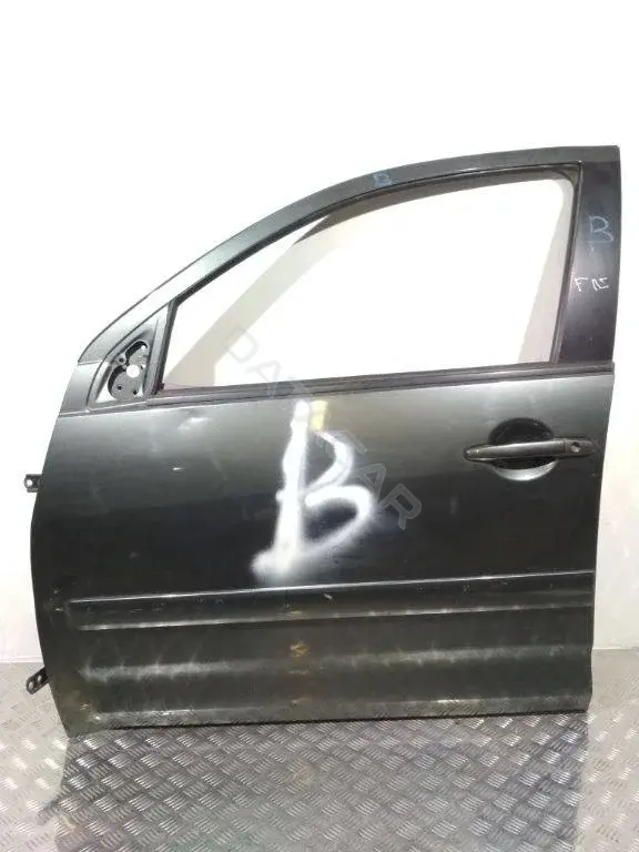 Дверь 4438666