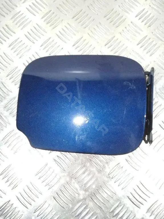 Крышка лючка топливного бака 8200389403