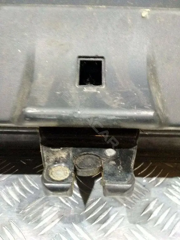 Замок крышки багажника 7071594, 7197081