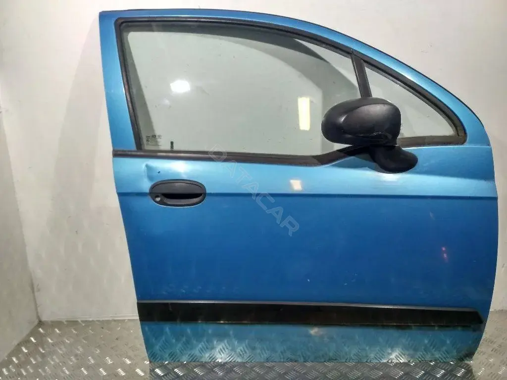 Дверь 4439245