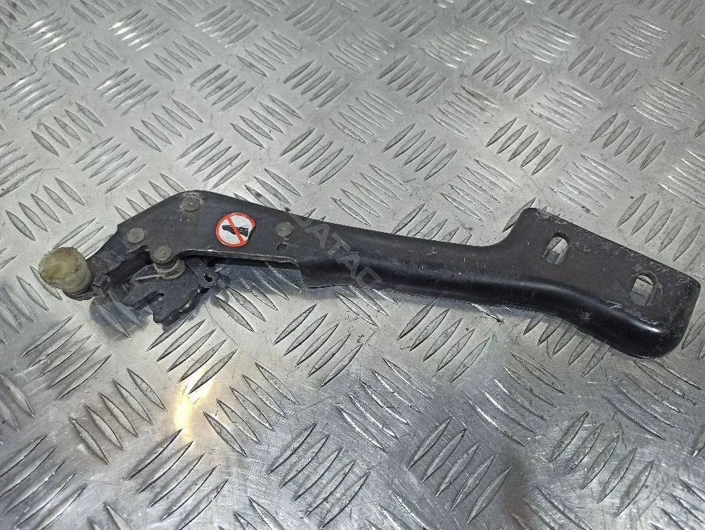 Ролик двери сдвижной BK21V25000AG