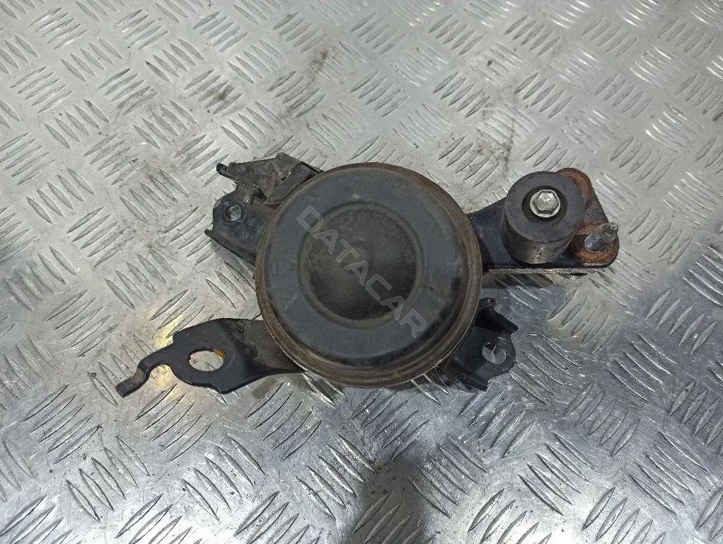 Подушка двигателя (Опора) FCD500