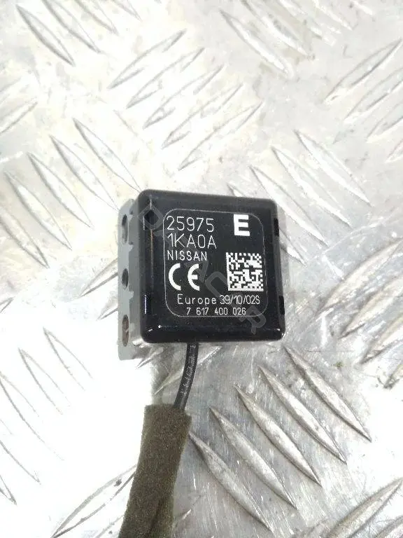 Антенна 259751KA0A