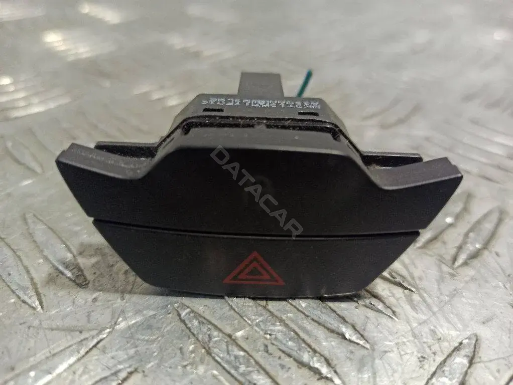 Кнопка аварийки BK3T1317F03C