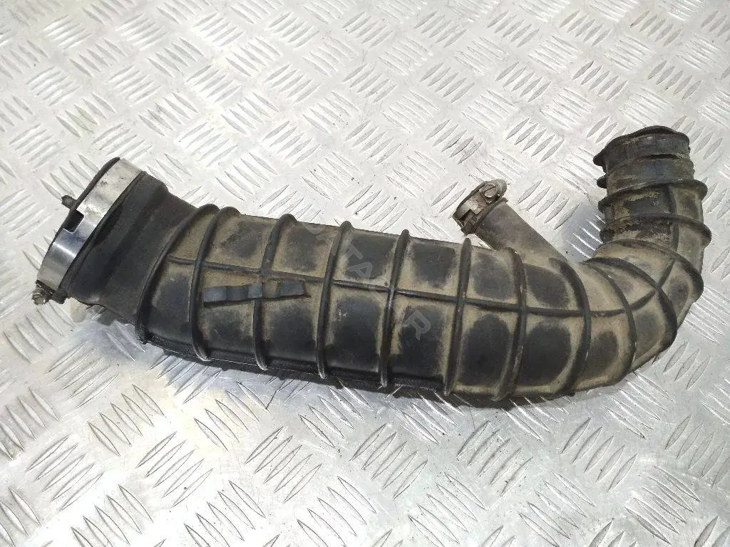 Патрубок воздушный 1C159C623C
