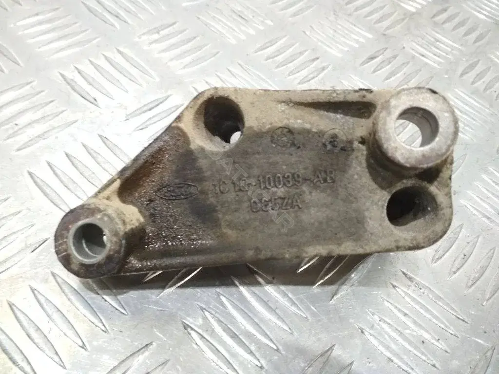 Кронштейн генератора 1C1Q-10039-AB