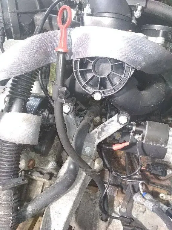 Щуп 4440636
