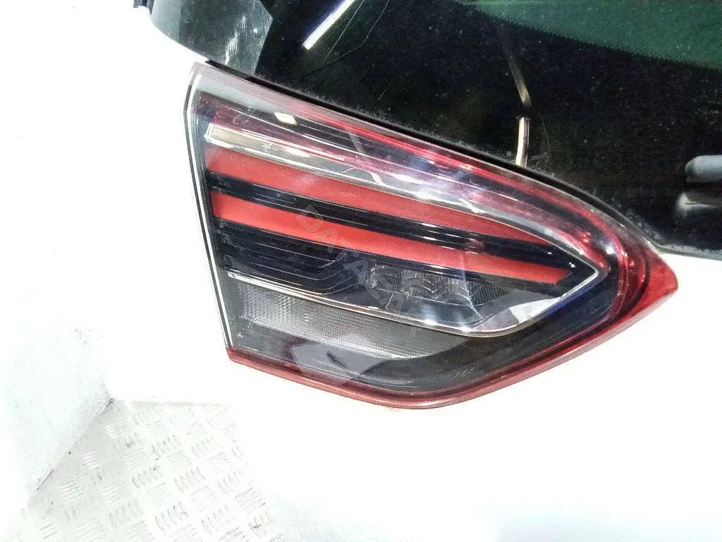 Задние фонари 4440821
