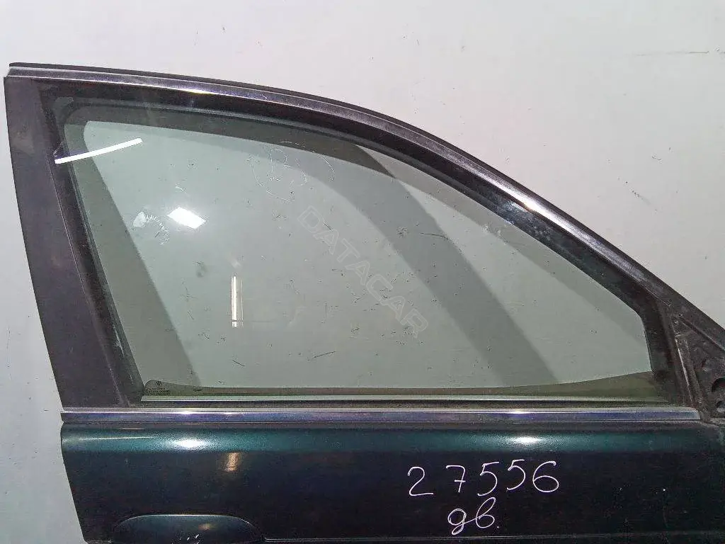 Стекло двери DOT36AS2M24