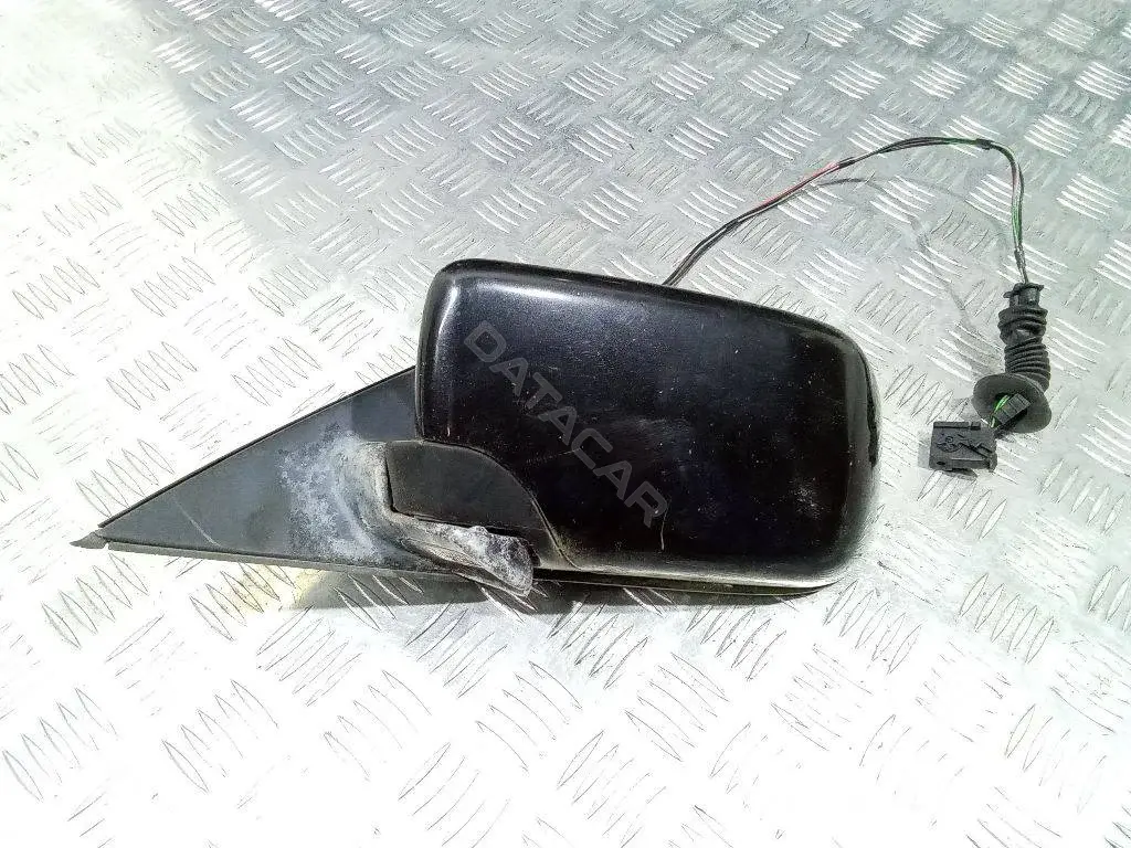 Наружное зеркало 32289L